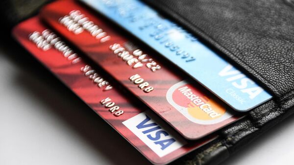 Кредитные карты закон о потребительском кредите чем грозит кредит под залог автомобиля