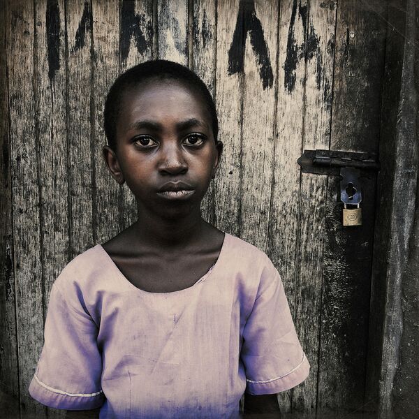 Работа фотографа Carol Allen Storey. Конкурс мобильной фотографии iPhone Photography Awards 2019 Работа фотографа Carol Allen Storey. Конкурс мобильной фотографии iPhone Photography Awards 2019