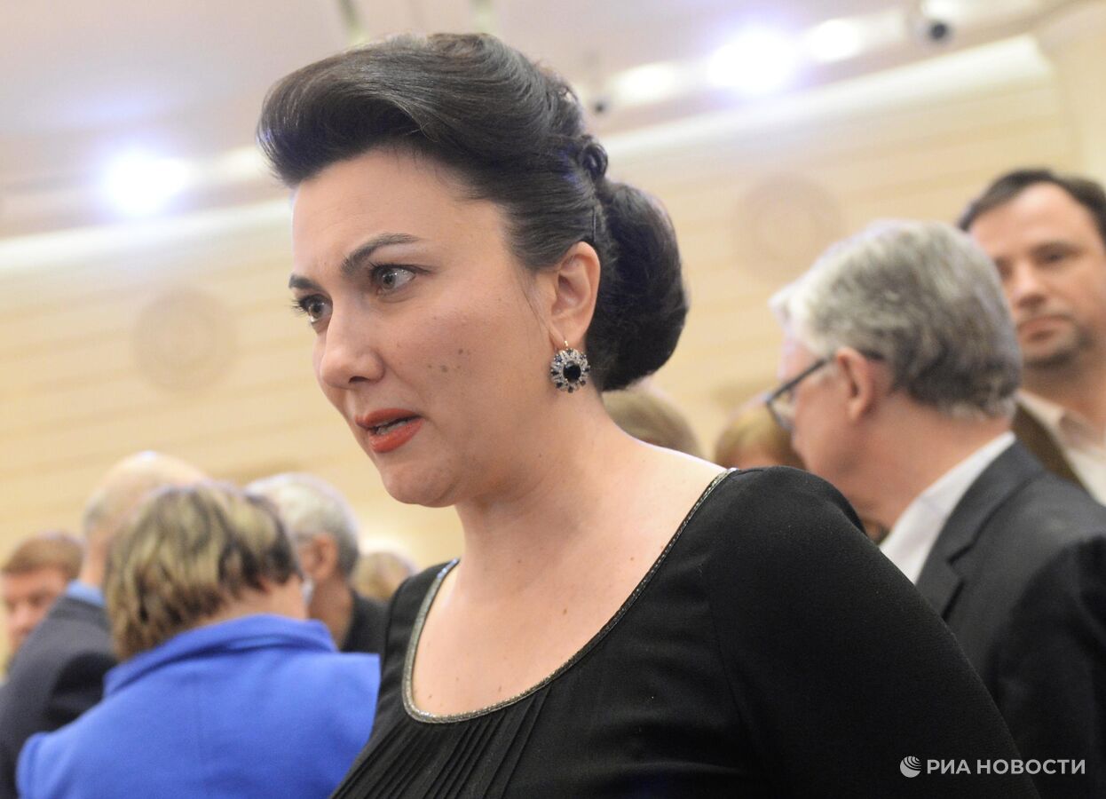 новости культуры крыма