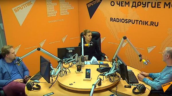 Ему завидовать не стыдно. Терминатору – 72 года Ему завидовать не стыдно. Терминатору – 72 года
