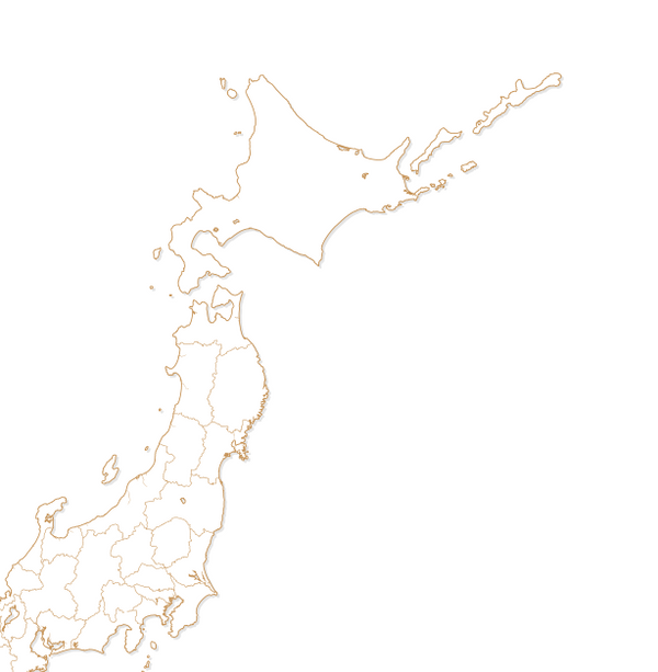 Южные Курилы в составе Японии, по версии официального сайта Олимпиады-2020