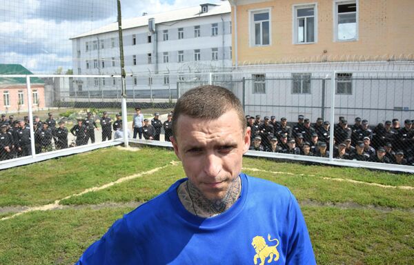Павел Мамаев Павел Мамаев