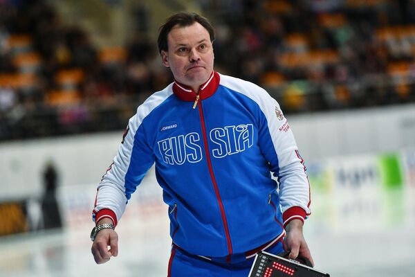 Дмитрий Дорофеев Дмитрий Дорофеев