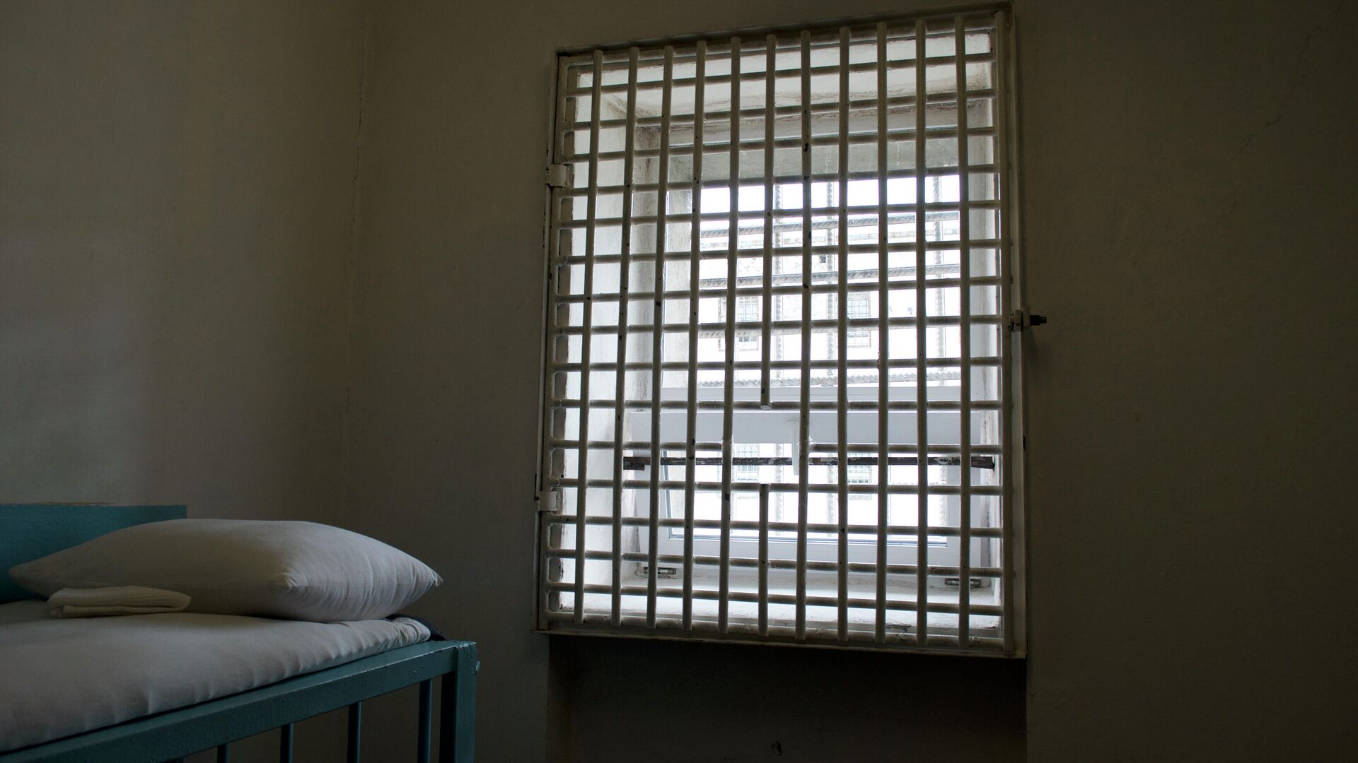 Колония 18 полярная сова. Условия содержания в полярной сове. Посёлок харп полярная сова. Условия содержания в полярной сове. Ик 18 харп заключенные.