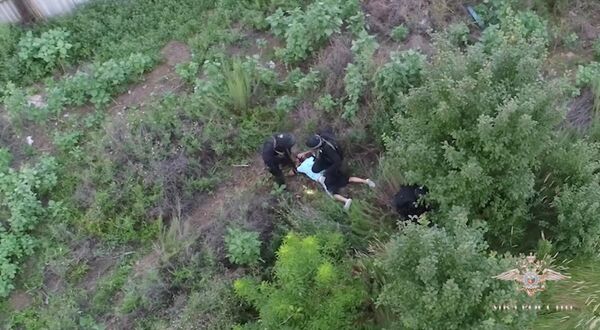 В Волгоградской области задержаны подозреваемые в совершении тяжких преступлений на территории Татарстана. 21 августа 2019 В Волгоградской области задержаны подозреваемые в совершении тяжких преступлений на территории Татарстана. 21 августа 2019