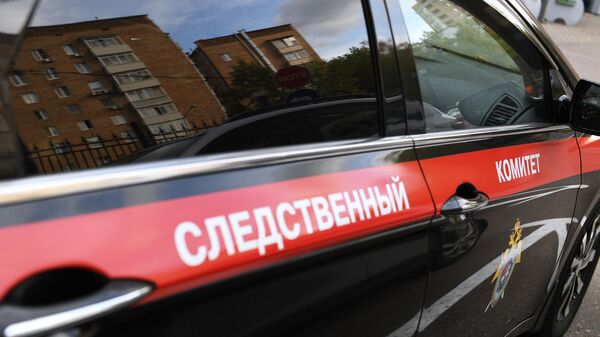 Красноярский Минздрав объяснил обыски в краевой больнице