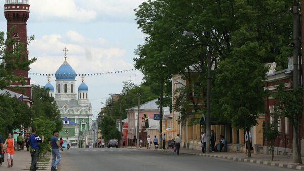 Фото проституток города ельца