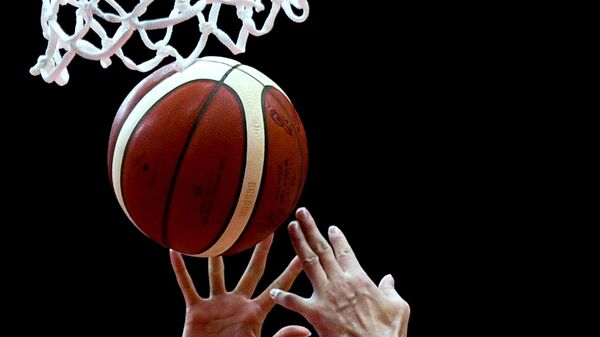 "Барселона" готова провести оставшуюся часть чемпионата по баскетболу