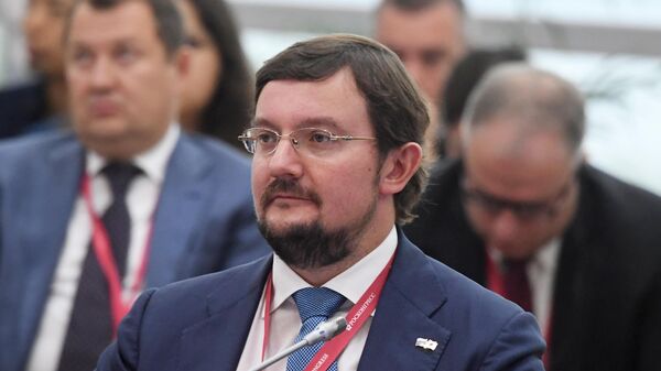 Алексей Репик Алексей Репик