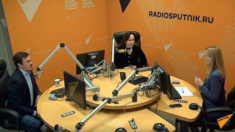 Всемирный день предотвращения самоубийств Всемирный день предотвращения самоубийств