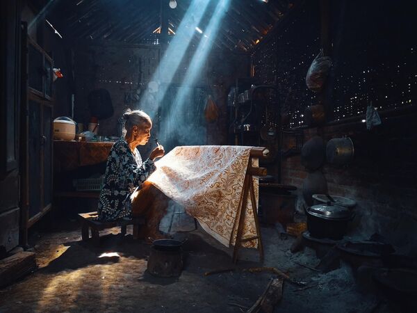 Bimo Pradityo. Работа финалиста конкурса фотографии EyeEm Awards 2019 Bimo Pradityo. Работа финалиста конкурса фотографии EyeEm Awards 2019