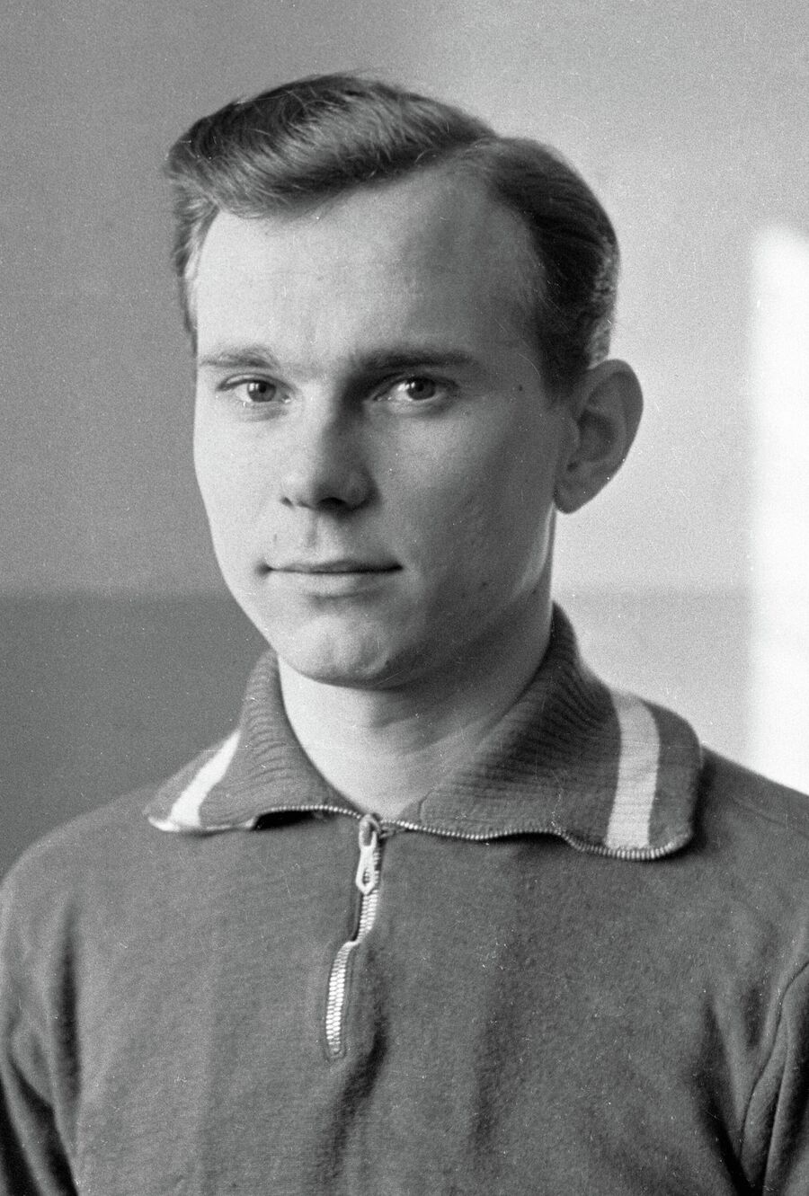 Валентин Иванов. Валентин Иванов.