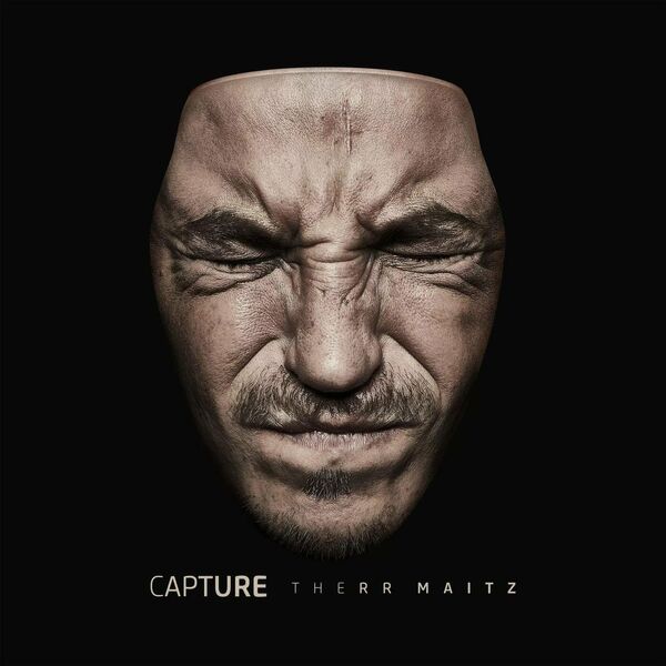 Обложка альбома Therr Maitz – Capture Обложка альбома Therr Maitz – Capture