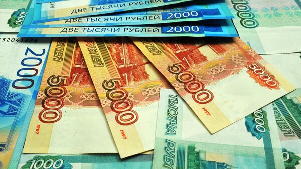 Экспортерам выделят более 850 млн рублей на сертификацию товаров