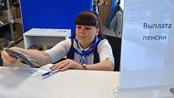 хоум кредит банк набережные челны адрес