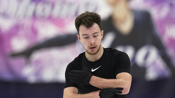 Дмитрий Алиев Дмитрий Алиев