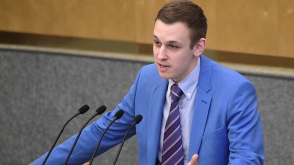 Василий Власов Василий Власов