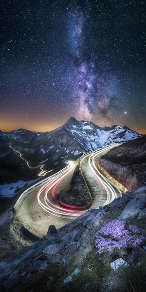 Daniel Trippolt. Работа финалиста конкурса The EPSON International Pano Awards 2019 Daniel Trippolt. Работа финалиста конкурса The EPSON International Pano Awards 2019