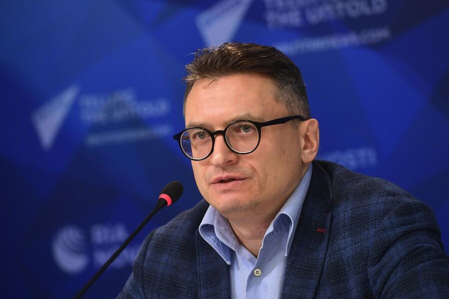 Клуб анонимных должников по кредитам