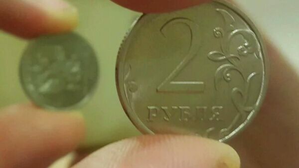 »Завышенные ожидания»: эксперт рассказал, каким будет курс рубля летом