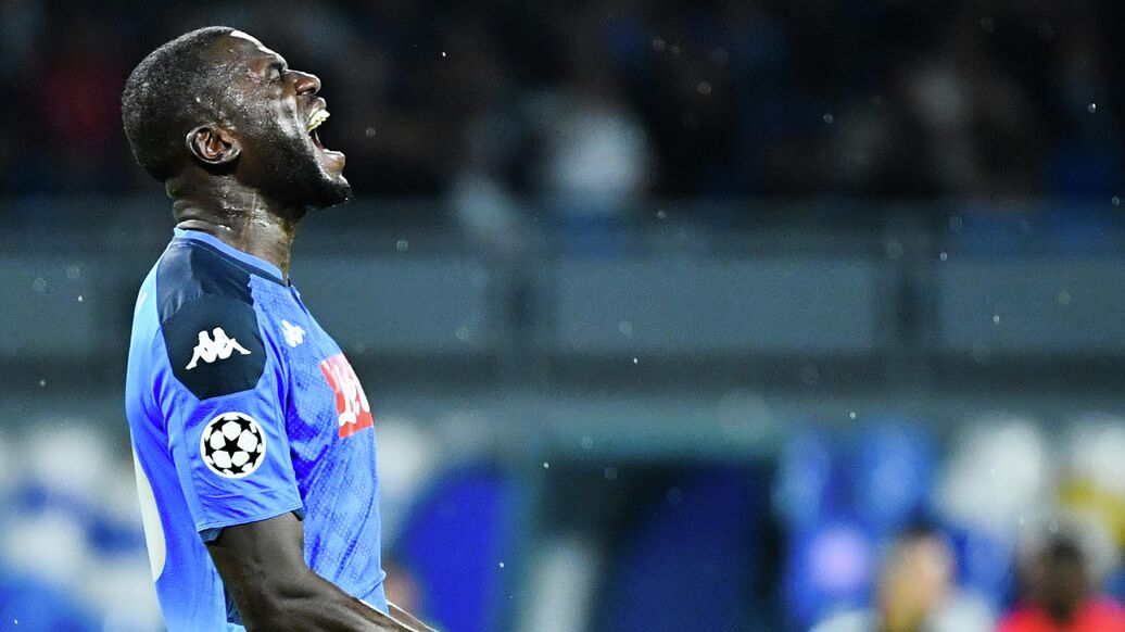 Coulibaly футболист монако Coulibaly футболист монако