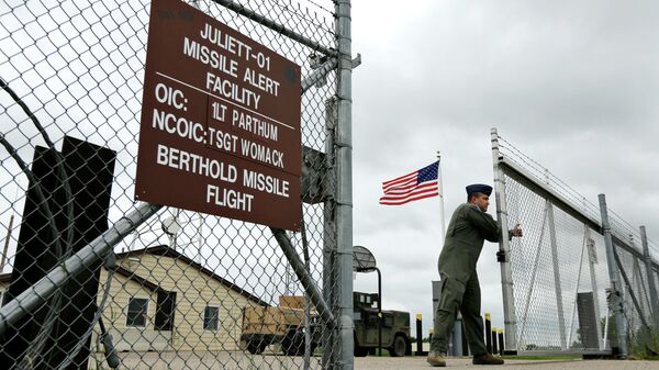Квастной патриотизм. США берут на вооружение опыт Мюнхгаузена Квастной патриотизм. США берут на вооружение опыт Мюнхгаузена