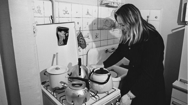 Советская и российская актриса, режиссёр, народная артистка СССР, главный режиссёр театра Современник Галина Волчек Советская и российская актриса, режиссёр, народная артистка СССР, главный режиссёр театра Современник Галина Волчек