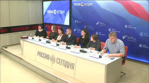 Лучшие новогодние представления Москвы 2020: результаты рейтинга Лучшие новогодние представления Москвы 2020: результаты рейтинга
