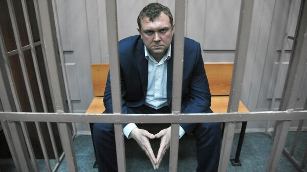 Юрий Черкашин в Басманном суде Москвы. 25 декабря 2019 Юрий Черкашин в Басманном суде Москвы. 25 декабря 2019