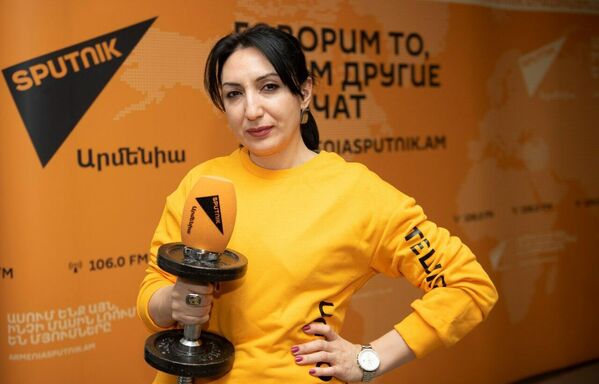 Флешмоб в поддержку Sputnik Эстония Флешмоб в поддержку Sputnik Эстония