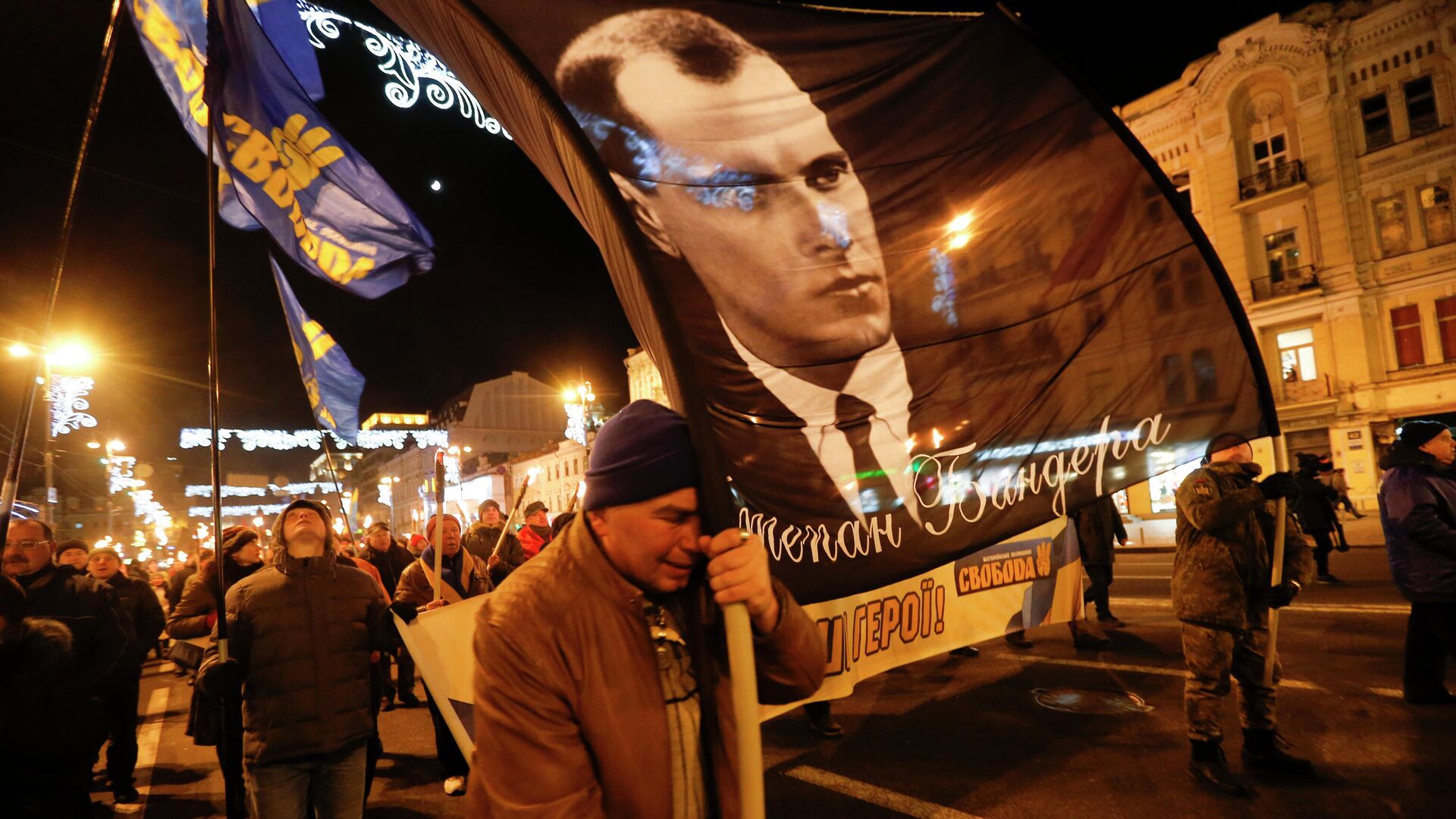 "Украина проиграла": в Раде раскрыли план окончательного развала страны