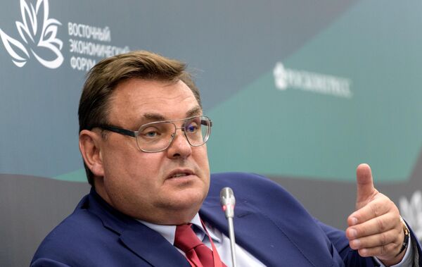 Константин Чуйченко Константин Чуйченко