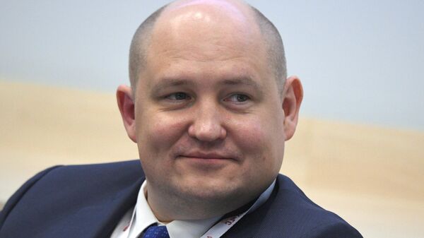 Губернатор Севастополя озвучил план действий по преодолению дефицита воды