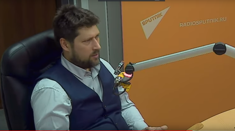 Операция Премьер: какие перемены ждать в России? Операция Премьер: какие перемены ждать в России?