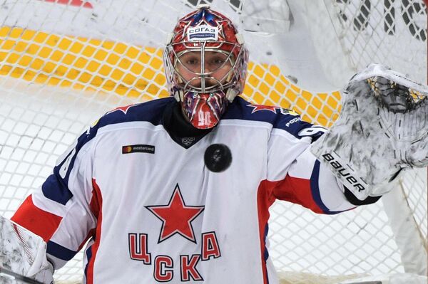 Илья Сорокин Илья Сорокин