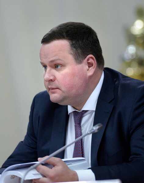 Антон Котяков Антон Котяков