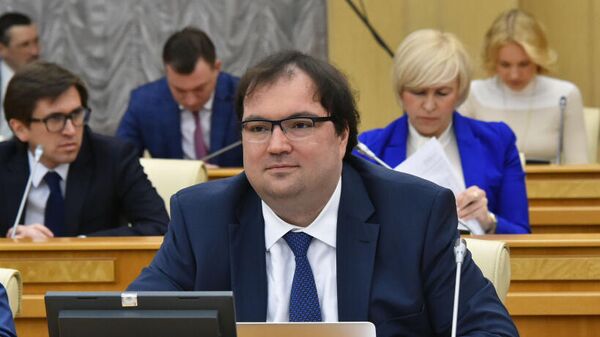 Максут Шадаев Максут Шадаев