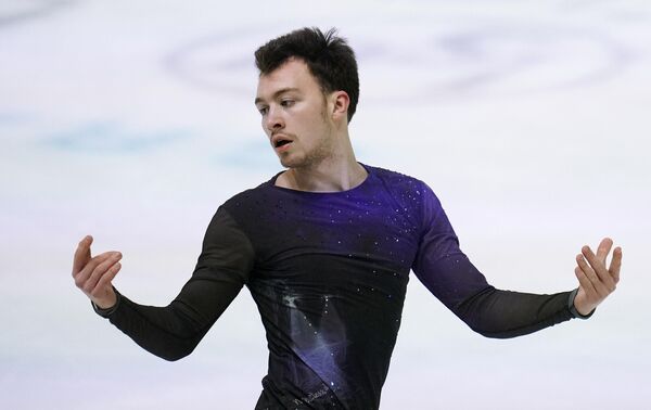 Дмитрий Алиев Дмитрий Алиев