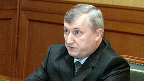 Петр Латышев Петр Латышев