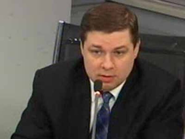 Социально ответственное государство в условиях глобального экономического кризиса Социально ответственное государство в условиях глобального экономического кризиса