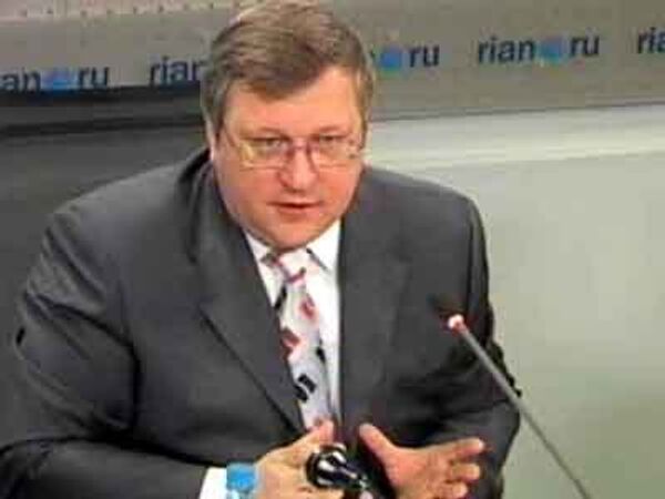 Новая афганская политика России Новая афганская политика России