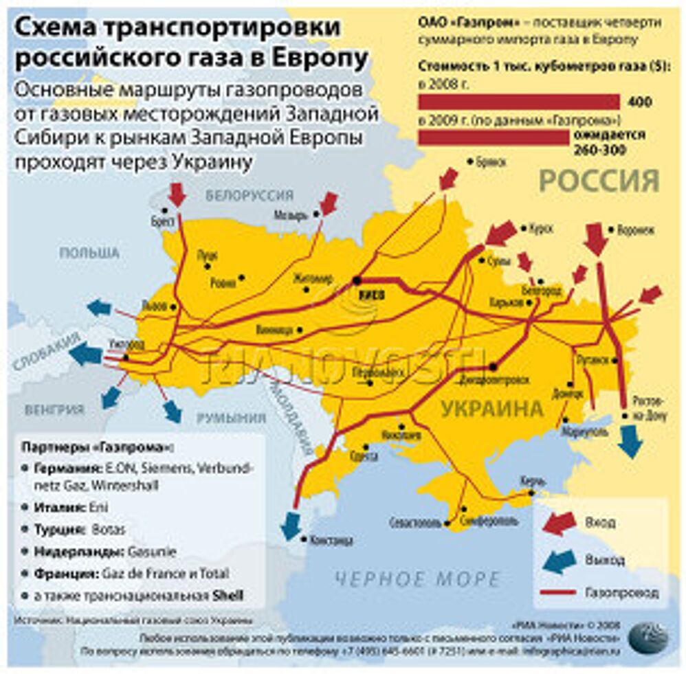 Красивые фразы для тату с переводом для девушки Красивые фразы для тату с переводом для девушки