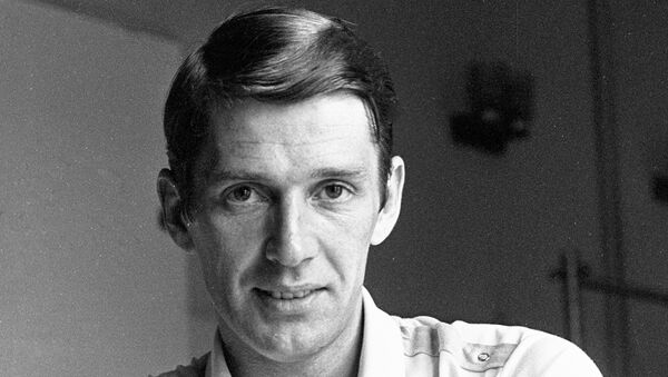 Александр Абдулов Александр Абдулов