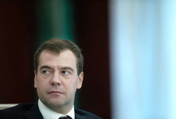 Пресс-конференция президентов России и Турции Дмитрия Медведева и Абдуллаха Гюля Пресс-конференция президентов России и Турции Дмитрия Медведева и Абдуллаха Гюля