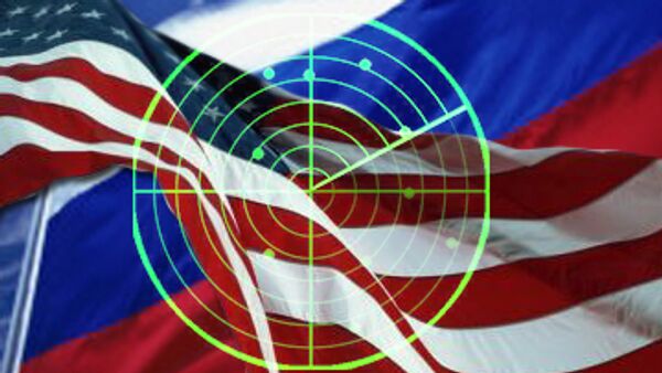 Россия США Россия США