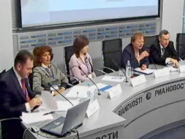 Новые возможности для расширения взаимодействия бизнеса и государства Новые возможности для расширения взаимодействия бизнеса и государства