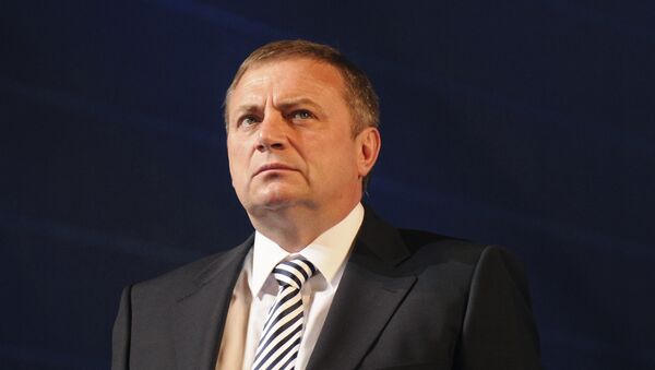 Анатолий Пахомов Анатолий Пахомов