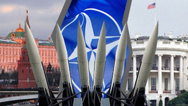 Британская газета Guardian, продолжая сотрудничество с сайтом Wikileaks, обнародовала детали стратегии НАТО по обороне Прибалтики и Польши от возможного нападения со стороны России. Британская газета Guardian, продолжая сотрудничество с сайтом Wikileaks, обнародовала детали стратегии НАТО по обороне Прибалтики и Польши от возможного нападения со стороны России.