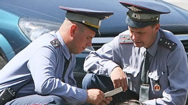 Дорожно-транспортное происшествие. Архив Дорожно-транспортное происшествие. Архив