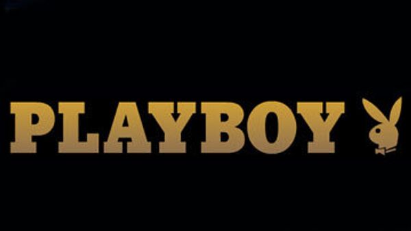 Playboy Playboy